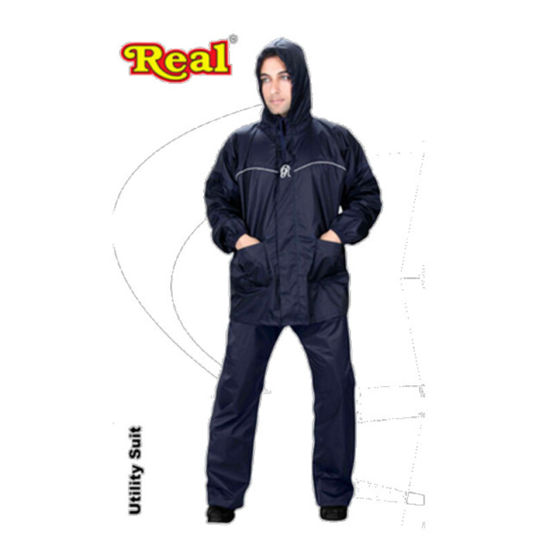 Buy Raincoats Shirt \u0026 Pants Online at 